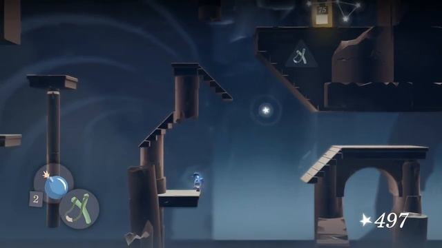 Pid Developer Speedrun (2 hours): Part 4 смотреть онлайн