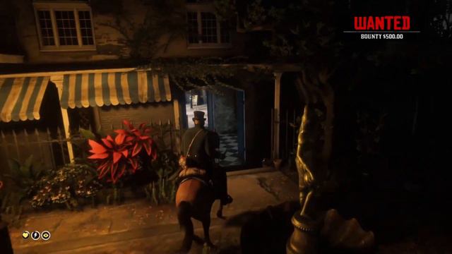 Getting Billy Midnight's Mauser To 100% Affinity : Red Dead Redemption 2