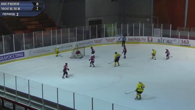 6.05.2018. 2006. Кубок Победы. ШЕРШНИ - МОГИЛЕВ смотреть онлайн