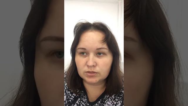 История про принятие сакральных знаний. И причину ведения канала. смотреть онлайн