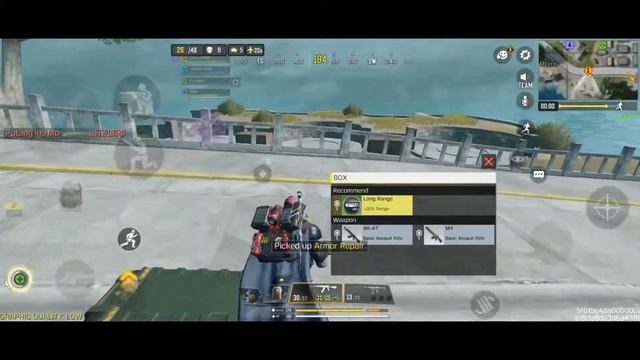 Infinix Note 10 pro | Alcatraz | Call Of Duty Mobile Gameplay #callofdutymobile #infinixnote10pro смотреть онлайн