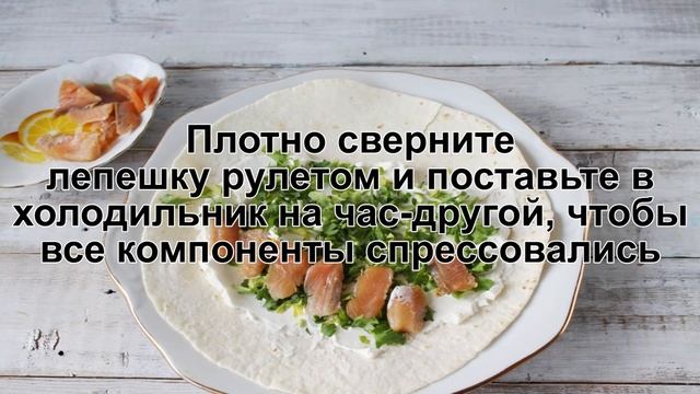 Дизайн и Графика