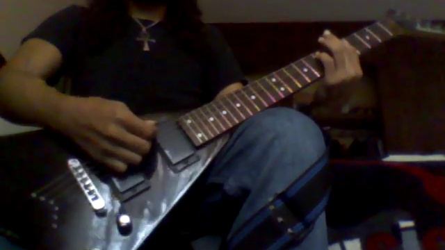 copycat(lacrimosa cover) смотреть онлайн