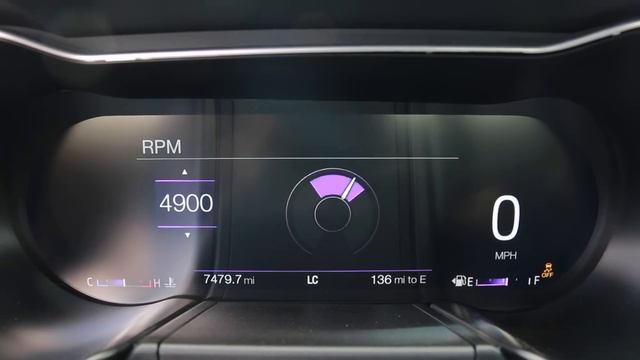 Sending Tires to HELL One Bullitt at a Time! // 2019 Bullitt Review смотреть онлайн