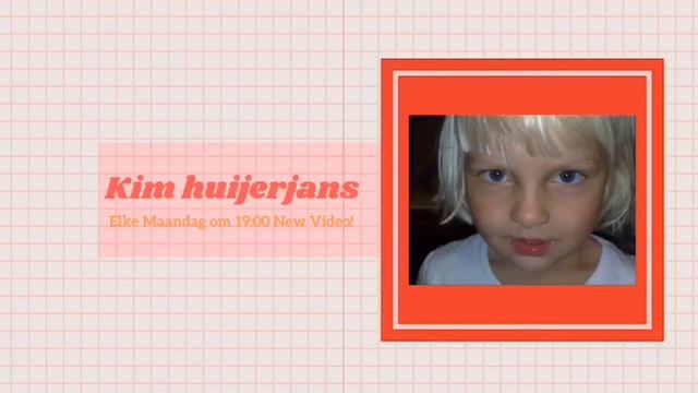Banner kim h смотреть онлайн