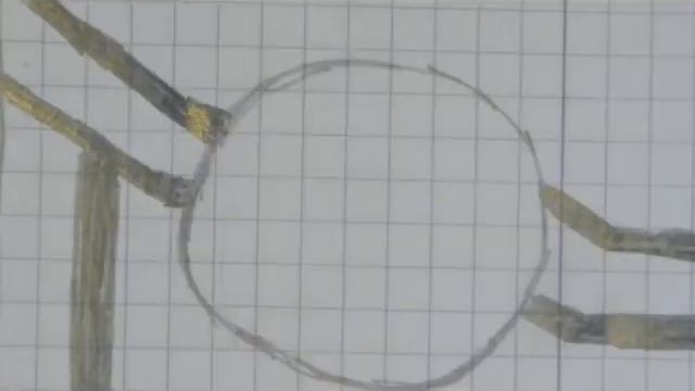 День тайного друга смотреть онлайн