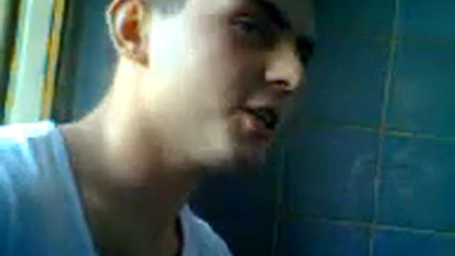 442 госпиталь-комары смотреть онлайн