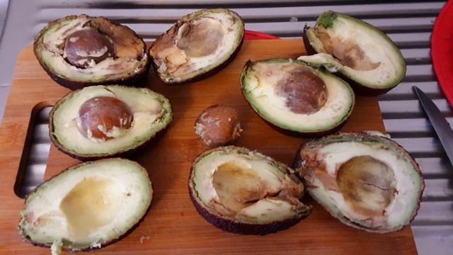 Праздничная Дорада. Католическая Пасха 9 апреля 2023/Dorade aux aubergines. Menu pour Pâques?/Fêtés смотреть онлайн