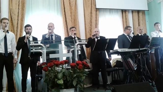 ДО ХРИСТА ВУЗЕНЬКА СТЕЖКА. смотреть онлайн