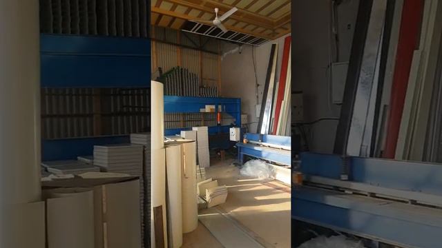 Паст Даргом Жума тахта бозори. 23.01.2021 смотреть онлайн