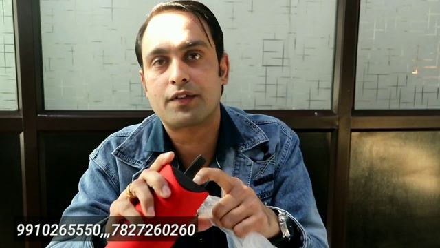 सीधा गोदाम से, Gaffar Market, Cheapest Mobile Accessories Wholesale Market In karol bagh Delhi смотреть онлайн