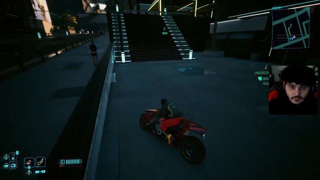 🔴Is Cyberpunk2077 Phantom Liberty good? |Ps5| #cyberpunk2077 #livestream #gamer #gameplay #fyp смотреть онлайн