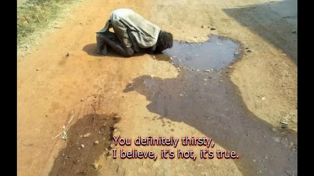 Простая аксиома из альбома Крылатые фразы I смотреть онлайн