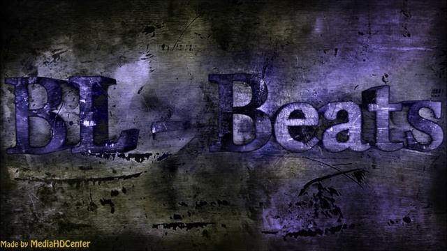 Hip Hop Instrumental Beat 2012 + Mp3 Download смотреть онлайн