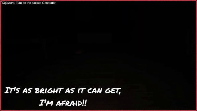 What Happened To My Family?! - Where You Belong (Indie Horror Game) смотреть онлайн