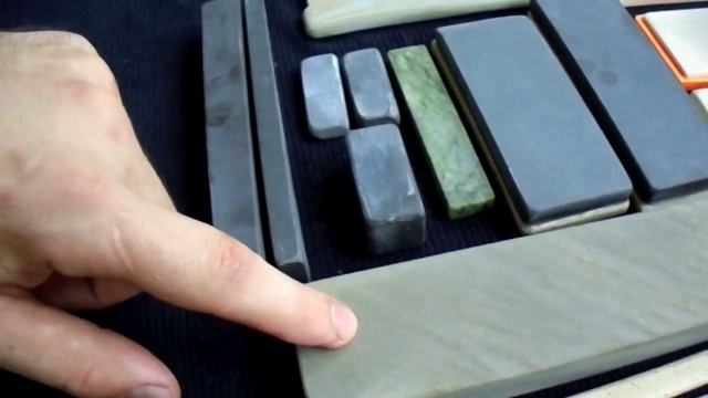 Обзор абразивов для токарных резцов по дереву и не только. смотреть онлайн