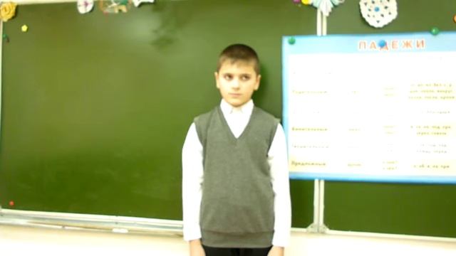 Страна читающая — Максим Акимов читает произведение «Горные вершины» М. Ю. Лермонтова смотреть онлайн