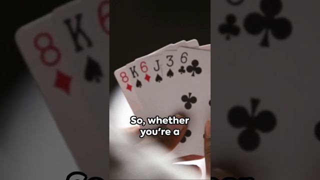 DO NOT GAMBLE смотреть онлайн