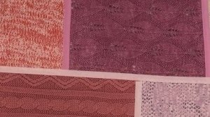 Шьем плед из старых свитеров | Не выбрасывайте старые вещи