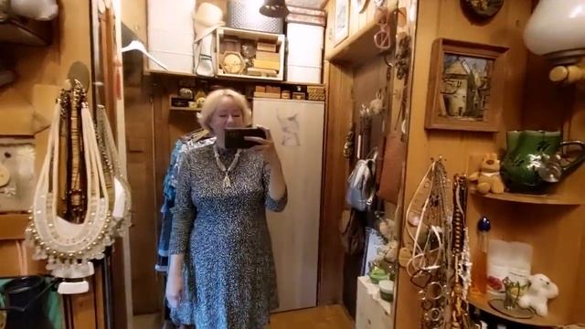 примерки, время коротких платьев)) смотреть онлайн