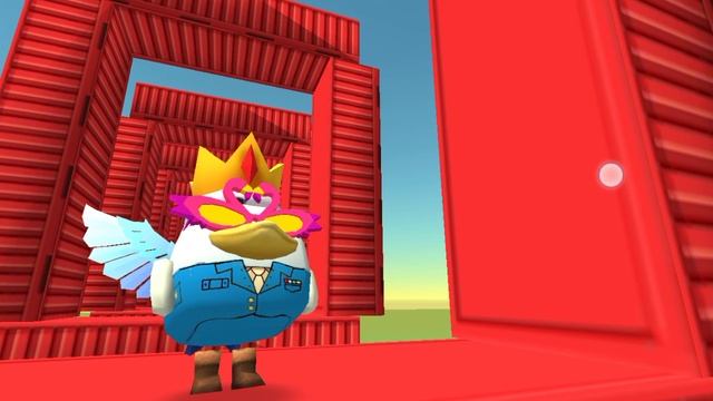 ВЕЩАНИЕ СВОЕГО КАНАЛА НА РУТЮБ