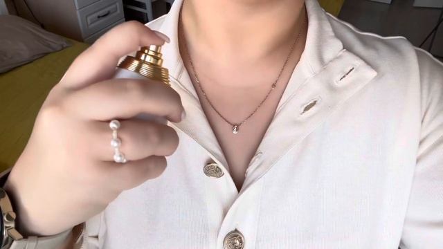 Selfcare ? проведи дни со мной ?уход,макияж,распаковки,друзья