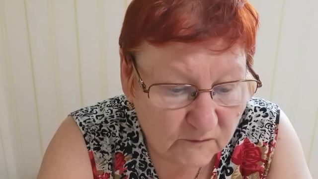 ЗОЛОТОЕ МАСЛО ДЕЛАЕМ С ВАМИ САМИ. / 292 смотреть онлайн