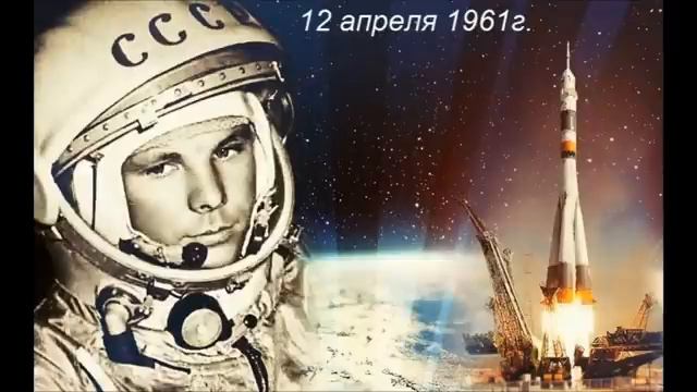 Анатолий Длусский - Мы жили в СССР. смотреть онлайн