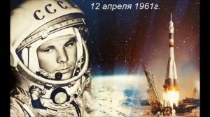 Анатолий Длусский - Мы жили в СССР.