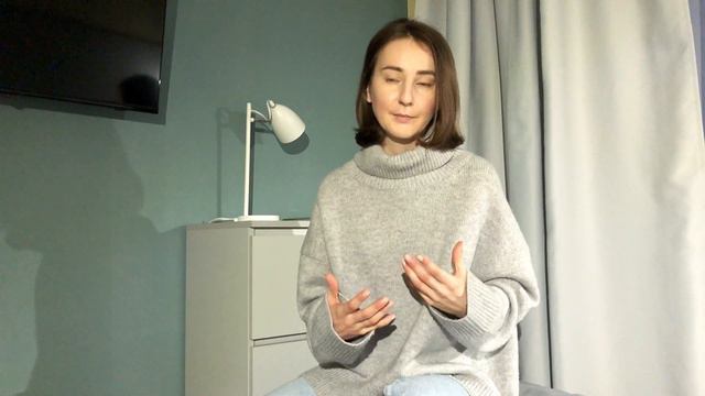 Разница между уровнем и качеством жизни смотреть онлайн