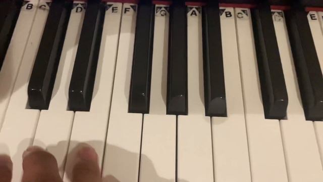 Crowder - Come as you are ( piano 2) смотреть онлайн