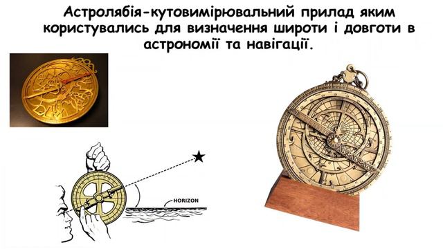 Астрономія- наука , що вивчає Всесвіт смотреть онлайн