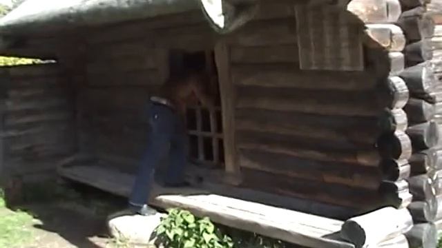 Новгород 2007' смотреть онлайн