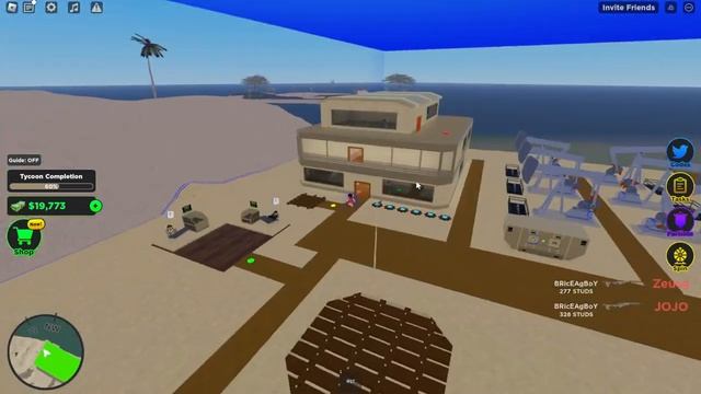 *NEW* ALL WORKING CODES FOR War Tycoon IN JULY 2023! ROBLOX War Tycoon CODES смотреть онлайн