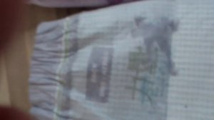 Huggies drynites neu