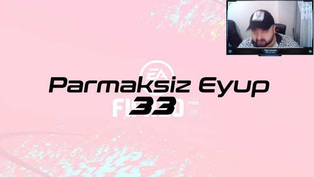 FİFA 21 85+ 5 NADİR PAKETİ AÇIYORUZ смотреть онлайн