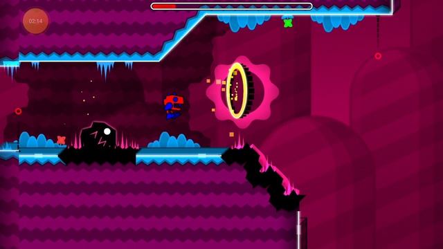 почти прошёл э́эээээээээ смотреть онлайн