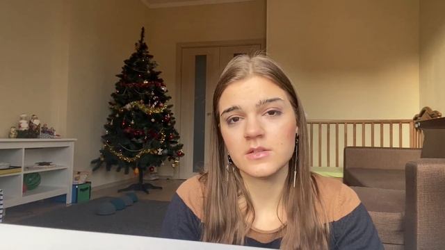 Я - ДОНОР КРОВИ В МОСКВЕ. РАЗНИЦА В ПОЧЕТНЫЙ ДОНОР РОССИИ И МОСКВЫ смотреть онлайн