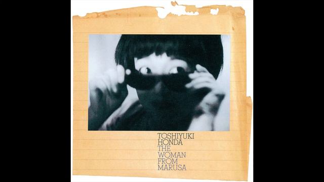 Toshiyuki Honda - A Gloomy Foreboding Of Battle смотреть онлайн
