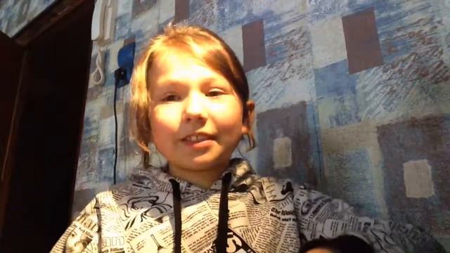 Карты или деньги ! Вы Не боитесь темноты значит у вас.....! Это все в этом видео приятного просмотр смотреть онлайн