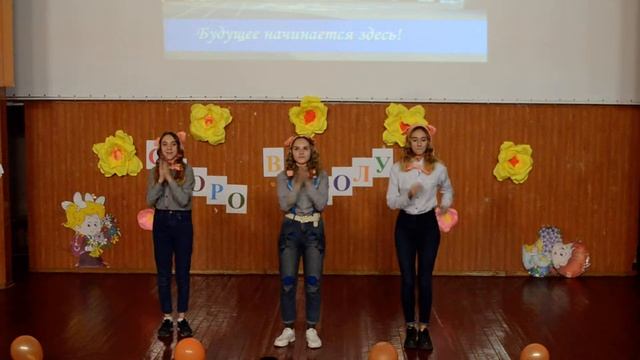 Три поросёнка смотреть онлайн