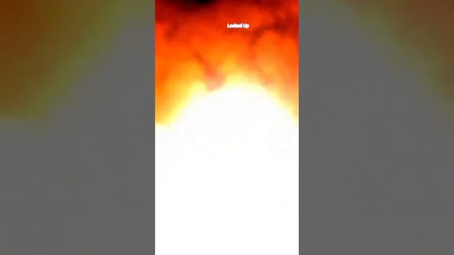 Saturn V with Launch Pad Cameras In Juno: New Origins смотреть онлайн