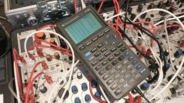 Never Obsolete смотреть онлайн