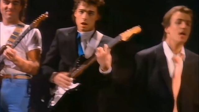 Go West - Call Me.mp4 смотреть онлайн