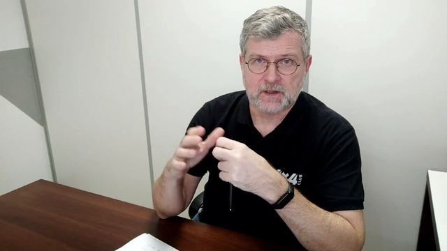 Новости "Клуба 4х4". Китайский обзор смотреть онлайн