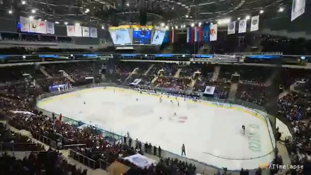 Ксения Дегелько Я из деревни смотреть онлайн