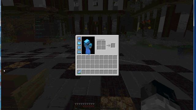 Начало шоу #1 смотреть онлайн