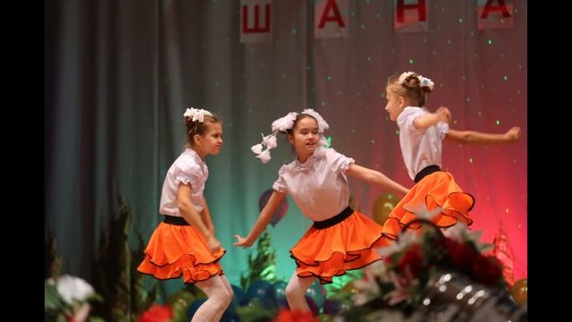 Еврейский праздник смотреть онлайн