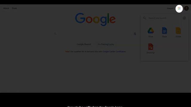 Creating a Class Newsletter - Teacher Tips for Family Communication смотреть онлайн