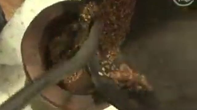 Каша от всего сердца.flv